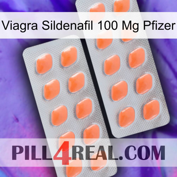 Viagra Sildenafil 100Mg Pfizer 27.jpg